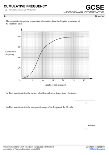 pdf, 707.07 KB