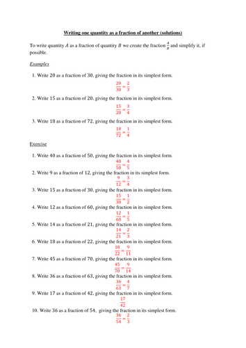 docx, 40.59 KB