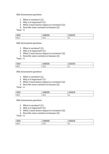 docx, 68.46 KB