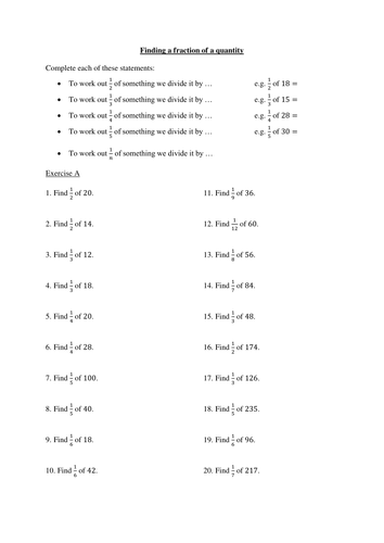 docx, 14.72 KB