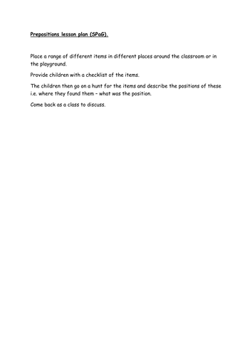 docx, 11.54 KB