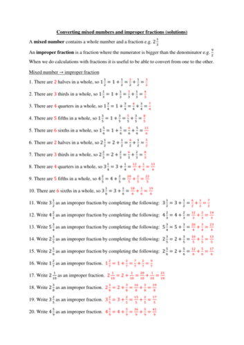 docx, 16.6 KB