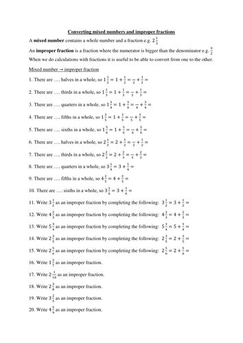 docx, 15.23 KB