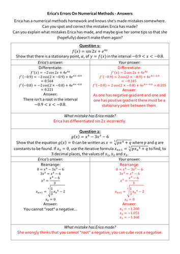 docx, 40.68 KB