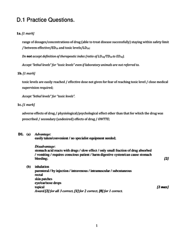 docx, 640.62 KB