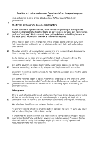 edexcel-igcse-english-language-paper-2-predictions-bistnerdo1988