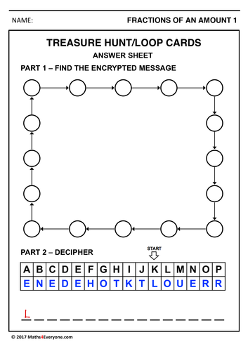 pdf, 208.56 KB