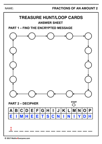 pdf, 205.87 KB