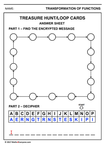 pdf, 236.47 KB