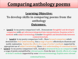 The prelude language analysis image