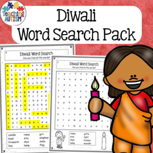 diwali-word-search-activity-teaching-resources