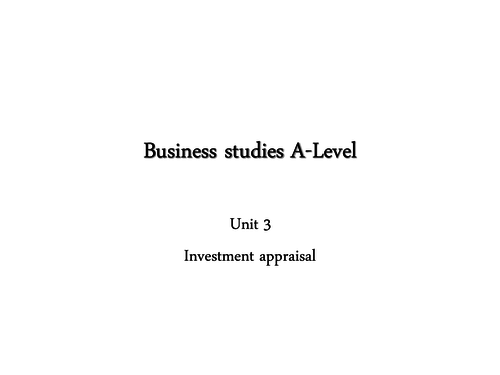 ppt, 143.5 KB
