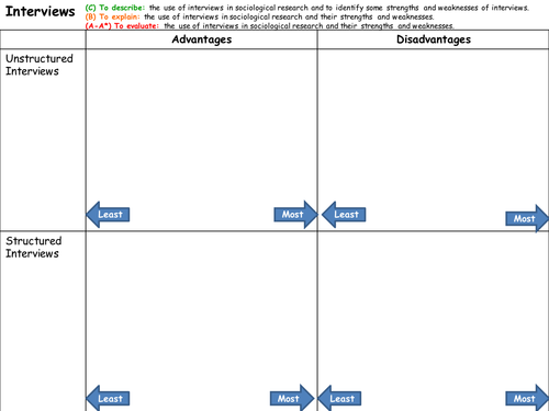 ppt, 142.5 KB