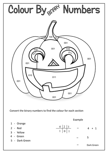 pdf, 185.8 KB