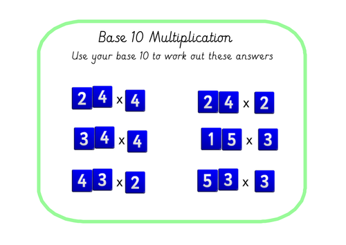 year-3-multiplication-using-base-10-2-digit-x-1-digit-teaching-resources