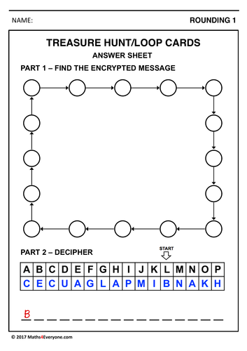 pdf, 202.91 KB