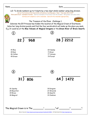 free-printable-division-worksheets-ks2-download-them-or-print-db-long