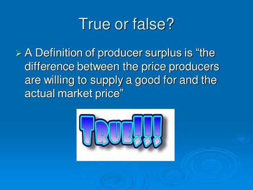ppt, 653.5 KB
