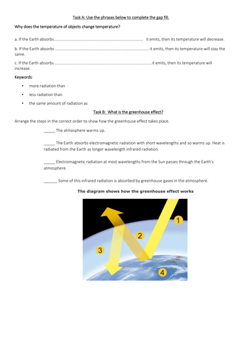 docx, 190.58 KB