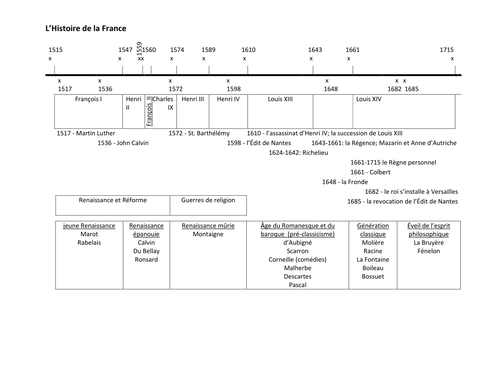 docx, 36.44 KB