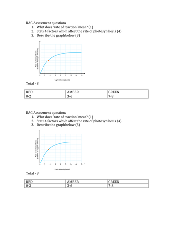 docx, 80.57 KB