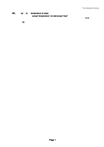 docx, 21.08 KB