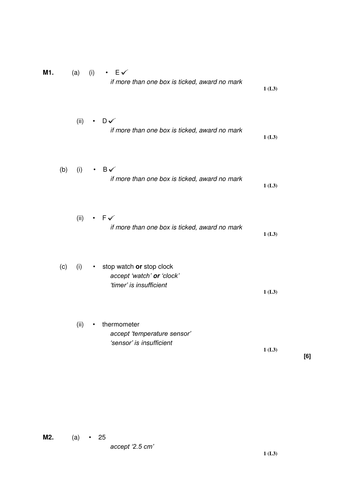 docx, 23.74 KB