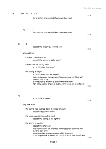 docx, 25.08 KB