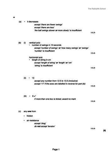 docx, 25.97 KB