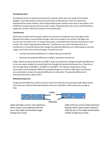 docx, 145.7 KB