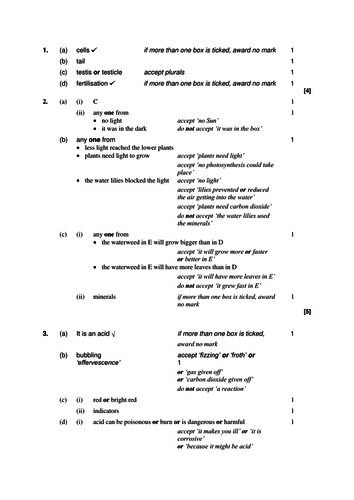 unit-3-end-of-unit-test-v-3-0review