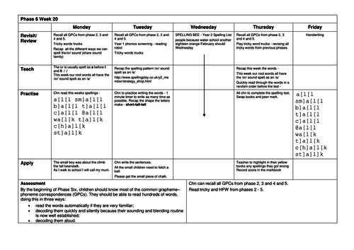 docx, 15.51 KB