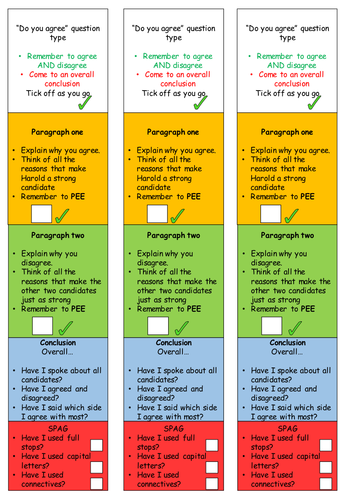 pptx, 53.71 KB