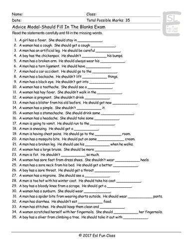 pdf, 138.7 KB