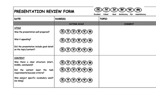 docx, 41.93 KB