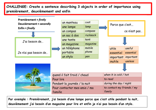 docx, 125.49 KB