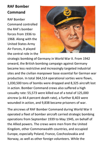 pdf, 2.78 MB