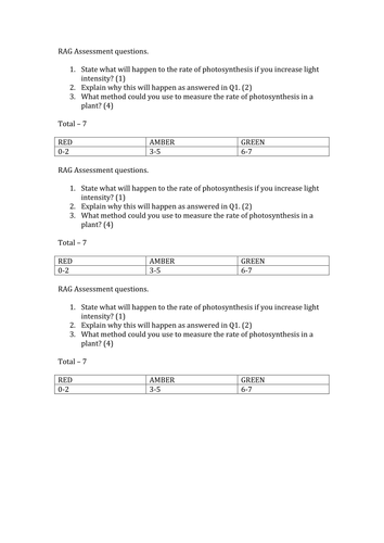 docx, 68.65 KB