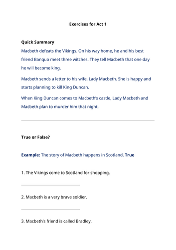docx, 18.23 KB