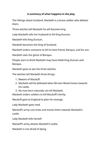 docx, 17.5 KB