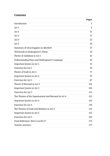 docx, 15.32 KB