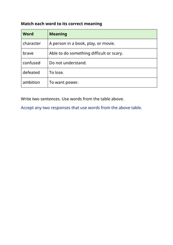 docx, 18.33 KB