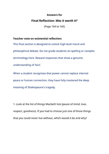 docx, 14.21 KB