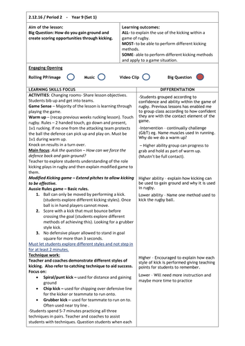 docx, 34.02 KB