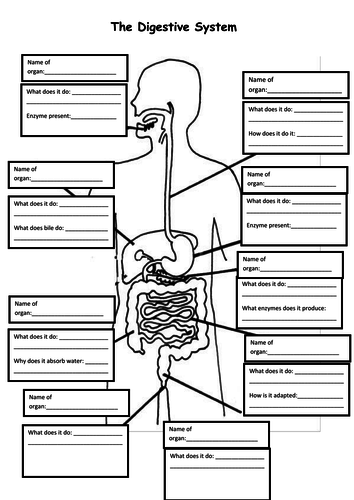 doc, 154 KB