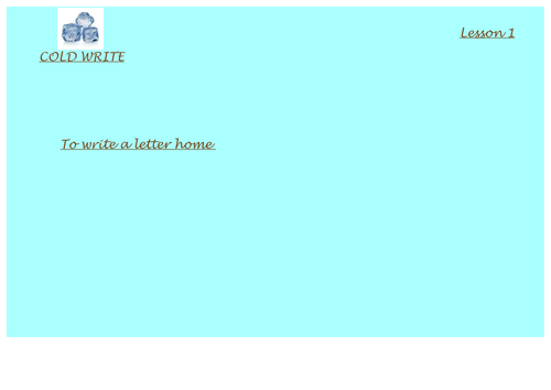 pdf, 356.45 KB