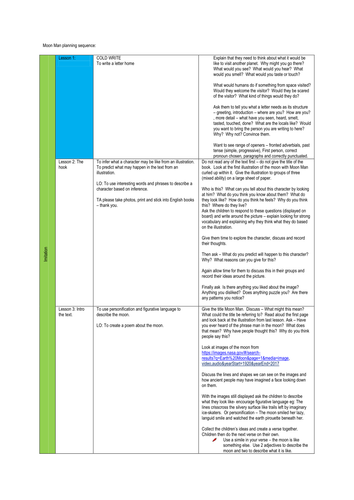 docx, 140.28 KB