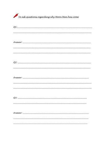 docx, 16.24 KB