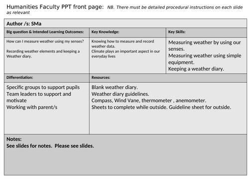 ppt, 3.98 MB