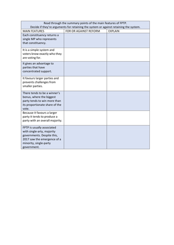 docx, 12.64 KB